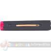 Xerox WorkCentre 7655/7665/7675 Magenta Cartucho de Toner Generico - Reemplaza 006R01451