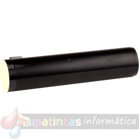 Xerox WorkCentre M24 Amarillo Cartucho de Toner Genérico - Reemplaza 006R01156