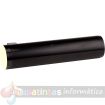 Xerox WorkCentre M24 Amarillo Cartucho de Toner Generico - Reemplaza 006R01156