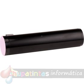 Xerox WorkCentre M24 Magenta Cartucho de Toner Genérico - Reemplaza 006R01155