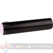 Xerox WorkCentre M24 Magenta Cartucho de Toner Generico - Reemplaza 006R01155