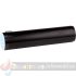 Xerox WorkCentre M24 Cian Cartucho de Toner Genérico - Reemplaza 006R01154