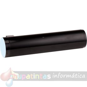 Xerox WorkCentre M24 Cian Cartucho de Toner Genérico - Reemplaza 006R01154