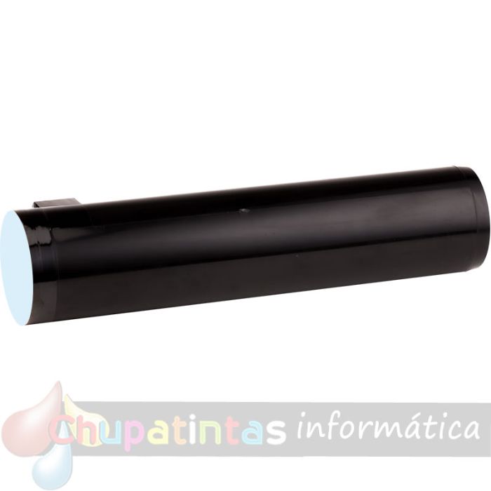Xerox WorkCentre M24 Cian Cartucho de Toner Genérico - Reemplaza 006R01154