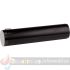 Xerox WorkCentre M24 Negro Cartucho de Toner Genérico - Reemplaza 006R01153