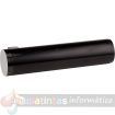 Xerox WorkCentre M24 Negro Cartucho de Toner Generico - Reemplaza 006R01153