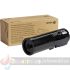 Xerox VersaLink B400/B405 Negro Cartucho de Toner Original - 106R03580