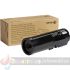 Xerox VersaLink B400/B405 Negro Cartucho de Toner Original - 106R03584