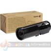 Xerox VersaLink B400/B405 Negro Cartucho de Toner Original - 106R03584