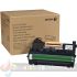 Xerox VersaLink B400/B405 Tambor de Imagen Original - 101R00554 (Drum)