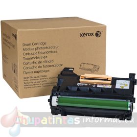 Xerox VersaLink B400/B405 Tambor de Imagen Original - 101R00554 (Drum)