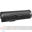 Xerox VersaLink B400/B405 Negro Cartucho de Toner Generico - Reemplaza 106R03584/106R03582/106R03580