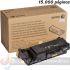 Xerox Phaser 3330VDNI/WorkCentre 3335VDNI/3345VDNI Negro Cartucho de Toner Original - 106R03624