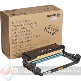Xerox Phaser 3330VDNI/WorkCentre 3335VDNI/3345VDNI Tambor de Imagen Original - 101R00555