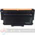 Xerox Phaser 3330VDNI/WorkCentre 3335VDNI/3345VDNI Negro Cartucho de Toner Genérico - Reemplaza 106R03624/106R03622/106R03620-1