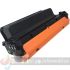 Xerox Phaser 3330VDNI/WorkCentre 3335VDNI/3345VDNI Negro Cartucho de Toner Genérico - Reemplaza 106R03624/106R03622/106R03620-2