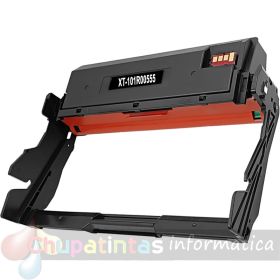 Xerox Phaser 3330VDNI/WorkCentre 3335VDNI/3345VDNI Tambor de Imagen Genérico - Reemplaza 101R00555
