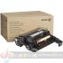 Xerox VersaLink B600/B605/B610/B615 Negro Tambor de Imagen Original - 101R00582 (Drum)