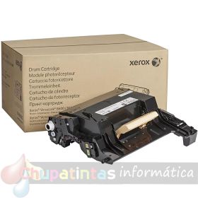 Xerox VersaLink B600/B605/B610/B615 Negro Tambor de Imagen Original - 101R00582 (Drum)