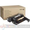 Xerox VersaLink B600/B605/B610/B615 Negro Tambor de Imagen Original - 101R00582 (Drum)