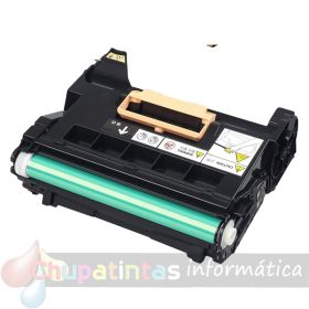 Xerox VersaLink B600/B605/B610/B615 Negro Tambor de Imagen Genérico - Reemplaza 101R00582 (Drum)