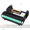 Xerox VersaLink B600/B605/B610/B615 Negro Tambor de Imagen Generico - Reemplaza 101R00582 (Drum)