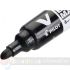 Pilot V-Board Master Begreen Pack de 5 Rotuladores para Pizarra Blanca Colores Variados-3