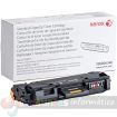 Xerox B205/B210/B215 Negro Cartucho de Toner Original - 106R04346