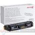 Xerox B205/B210/B215 Negro Cartucho de Toner Original - 106R04347