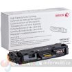 Xerox B205/B210/B215 Negro Cartucho de Toner Original - 106R04347