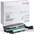 Xerox B205/B210/B215 Negro Tambor de Imagen Original - 101R00664 (Drum)