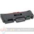 Xerox B205/B210/B215 Negro Cartucho de Toner Genérico - Reemplaza 106R04347/106R04346-1