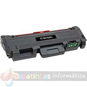 Xerox B205/B210/B215 Negro Cartucho de Toner Genérico - Reemplaza 106R04347/106R04346-1