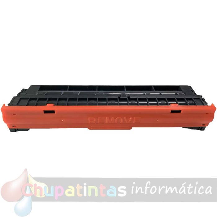 Xerox B205/B210/B215 Negro Cartucho de Toner Genérico - Reemplaza 106R04347/106R04346-2
