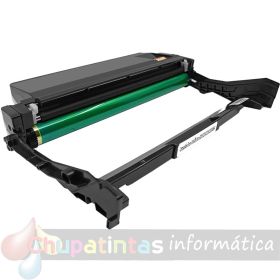 Xerox B205/B210/B215 Negro Tambor de Imagen Genérico - Reemplaza 101R00664 (Drum)