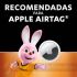 Duracell Pack de 2 Pilas Litio de Botón CR2032 3V-4