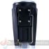 Elbat Linterna LED Recargable - Gancho e Imán - Cob + LED 10W 800LM - Color Negro-3