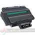 Xerox Phaser 3250 Negro Cartucho de Toner Genérico - Reemplaza 106R01374/106R01373