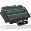 Xerox Phaser 3250 Negro Cartucho de Toner Generico - Reemplaza 106R01374/106R01373