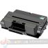 Xerox Phaser 3320 Negro Cartuchos de Toner Genérico - Reemplaza 106R02307/106R02305