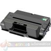 Xerox Phaser 3320 Negro Cartuchos de Toner Generico - Reemplaza 106R02307/106R02305