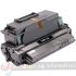 Xerox Phaser 3420/3450 Negro Cartucho de Toner Genérico - Reemplaza 106R00688