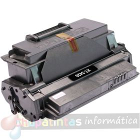 Xerox Phaser 3420/3450 Negro Cartucho de Toner Genérico - Reemplaza 106R00688
