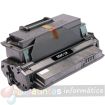Xerox Phaser 3420/3450 Negro Cartucho de Toner Generico - Reemplaza 106R00688