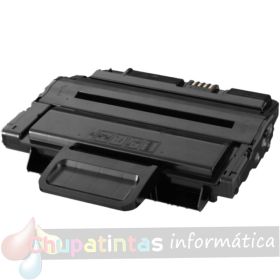 Xerox Phaser 3428 Negro Cartucho de Toner Genérico