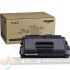 Xerox Phaser 3600 Negro Cartucho de Toner Original - 106R01371