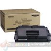 Xerox Phaser 3600 Negro Cartucho de Toner Original - 106R01371