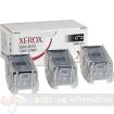 Xerox Pack de 15.000 Grapas 3 Cartuchos x 5.000 para Versalink C500 C600 C7000 C8000 (008R12941)