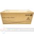 Xerox AltaLink C8045/C8055 Fusor Original 110V - 607K09009-1