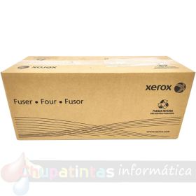 Xerox AltaLink C8045/C8055 Fusor Original 110V - 607K09009-1